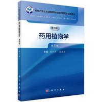 ˎ��ֲ��W(xu��)