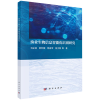 �O�I(y��)������Ϣ���ܻ��R(sh��)�e�о�