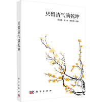 ֻ�����MǬ��