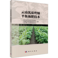 ���σ�(y��u)�|(zh��)����ƽ��ʩ�ʼ��g(sh��)