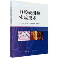 ��ǻӲ�M����򞼼�g