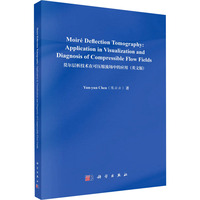 Ī���������g(sh��)�ڿɉ��s�����еđ�(y��ng)��