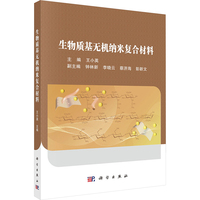 �����|(zh��)���o�C�{�׏ͺϲ���