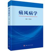 ʹ�L(f��ng)���W(xu��)