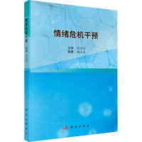 ��wΣ�C(j��)���A(y��)