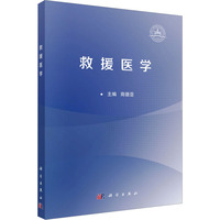 ��Ԯ�t(y��)�W