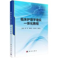 �R���o��W(xu��)�팍һ�w���̳�