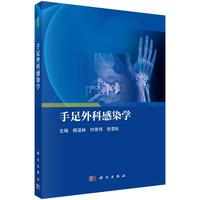 ������Ƹ�Ⱦ�W(xu��)