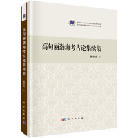 �߾�����������Փ���m(x��)��