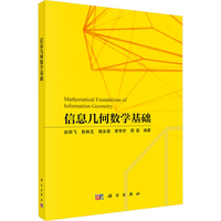 ��Ϣ�׺Δ�(sh��)�W���A