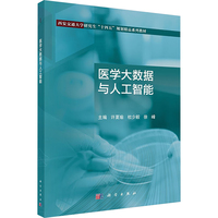 �t(y��)�W(xu��)��(sh��)��(j��)�c�˹�����