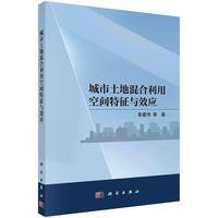 �������ػ�����ÿ��g�����cЧ��(y��ng)