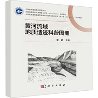 �S��������|(zh��)�z�E���ՈD��