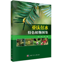 �ؑc��ˮ��ɫֲ��D�b