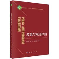 �����c�(xi��ng)Ŀ�u��