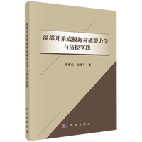 ��_�ɵװ�ж���������W(xu��)�c���،�(sh��)�`