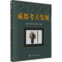 �ɶ����Űl(f��)�F(xi��n)��2022��