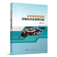 �X݆�����͹����\�༼�g(sh��)����������