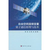 ���ɿ��g�B�m(x��)׃������ͨ��ԭ���c���g(sh��)