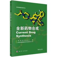 ȫ��ˎ��ϳ�