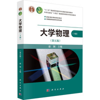 ��W(xu��)����������棩���ԣ�