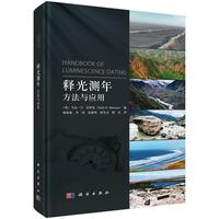 ጹ�y�꣺�����c��(y��ng)��