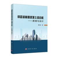 䓹ܳ��ߏ�(qi��ng)�������M����