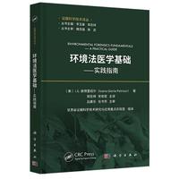 �h(hu��n)�����t(y��)�W(xu��)���A(ch��)--��(sh��)�`ָ��