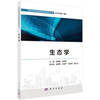 ���B(t��i)�W