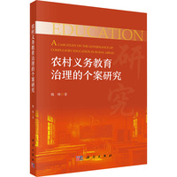 �r(n��ng)���x��(w��)���������Ă�(g��)���о�