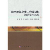 ܛ���ػ��������ϳɲ��ϼӽ�|��·��