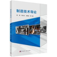 ���켼�g(sh��)��(d��o)Փ