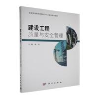 ����� XG�����O�����|���c��ȫ����