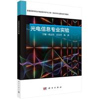 �����Ϣ���I(y��)��(sh��)�(y��n)