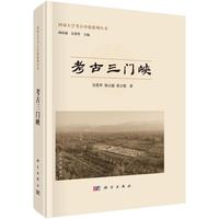 �������T�{