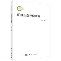 �V�^(q��)���B(t��i)�a(b��)���о�