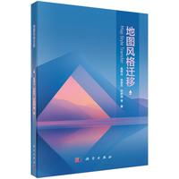 �؈D�L(f��ng)���w��