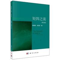 ���֮��--�㷨ƪ