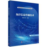 ������Ϣ��ݔ���g(sh��)