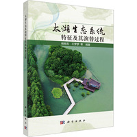 ̫�����B(t��i)ϵ�y(t��ng)�������������^(gu��)��