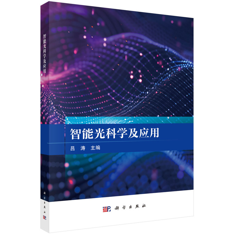 ���ܹ�ƌW������