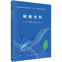 ��(ch��)�ܲ���