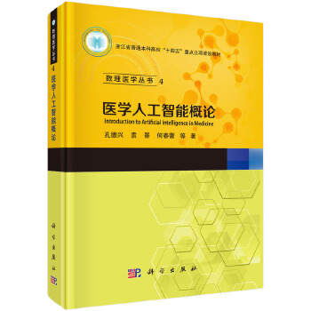 �t(y��)�W�˹����ܸ�Փ