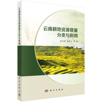 ���ϸ����YԴ�|(zh��)������c����