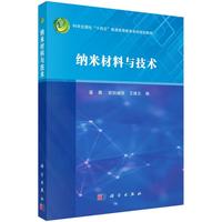 �{�ײ����c���g(sh��)