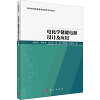 늻��W�����Դ�OӋ������