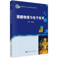 ��Ĥ�����c��Ӽ��g(sh��)