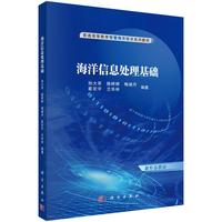 ������Ϣ̎�����A