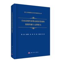 ��ɽ���½�(j��ng)��(j��)�����|(zh��)���l(f��)չ���YԴ���A(ch��)�c֧�Ν���