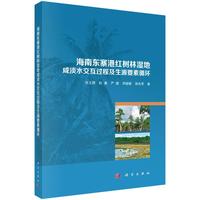 ���ϖ|կ�ۼt���֝���̵�ˮ�����^�̼���ԴҪ��ѭ�h(hu��n)